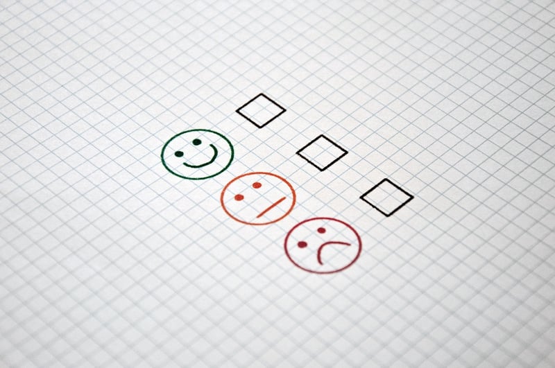 Feedback Management