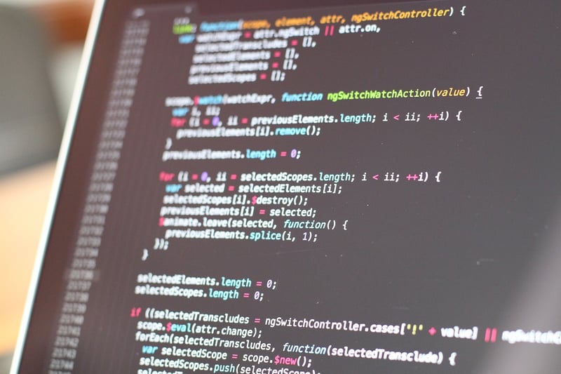 Keyword Optimization