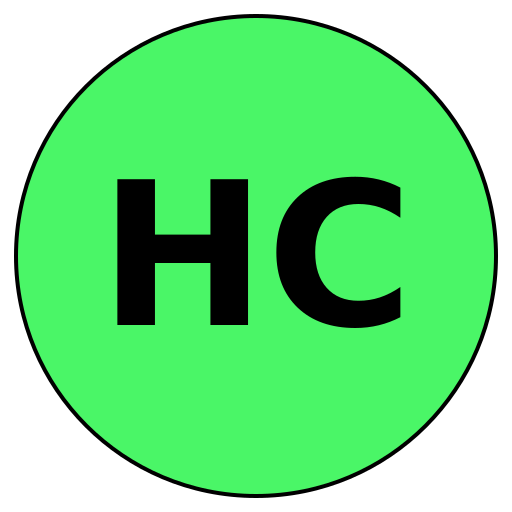 HorizonCareer